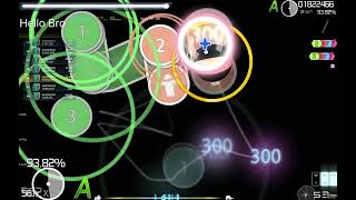 Luvoratorrrrry Ver Reol Feat Nqrse beasty Gimmick hthrsomu 9355 A