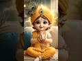 happy gudi padwa #krishna #YouTube shorts#shorts