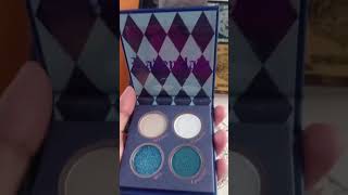✨️Harry Potter- Coleccionable de Sheglam ✨️