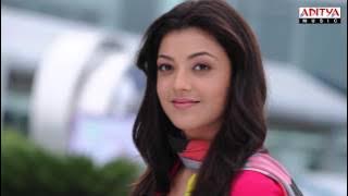 Sairo Sairo Full Song | Baadshah Movie | Jr. NTR, Kajal Agarwal || Thaman S