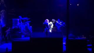 The Struts - Kiss This - Champaign, IL 11/8/17