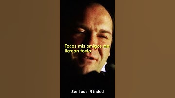 Thumbnail of Ｔｏｎｙ Ｓｏｐｒａｎｏ