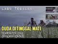 Duda DiTinggal Mati (Official Video Clip) _ Jaka Nyong _ Lagu Tegalan.