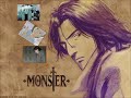 MONSTER OP GRAIN 