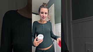 Periscope Daily Vlogs Livestream & Daily Broadcast