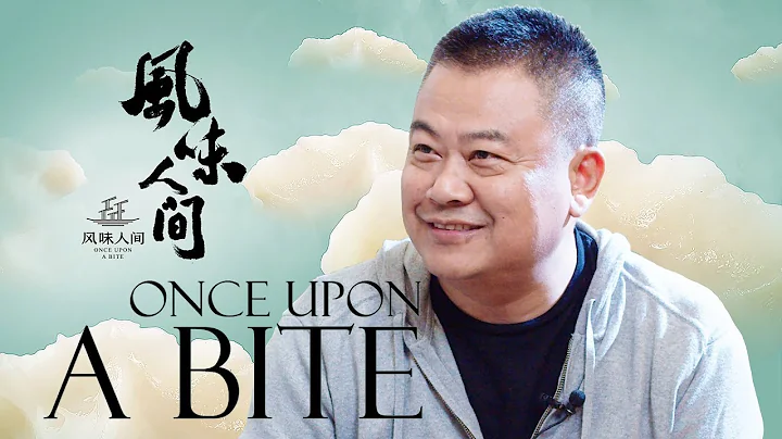 Chinese documentary director Chen Xiaoqing: Explor...
