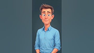 Quadratic Equations Explained #algebra #chemistry #bipcstudents #education #competitiveexams