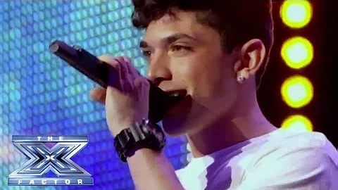 Al Calderon - Makes More than Just "Sara Smile" - ...