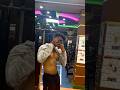 Abs Visible Little Bit❤️🫶. #shorts #shortsvideo #shortsfeed #motivationalvideos