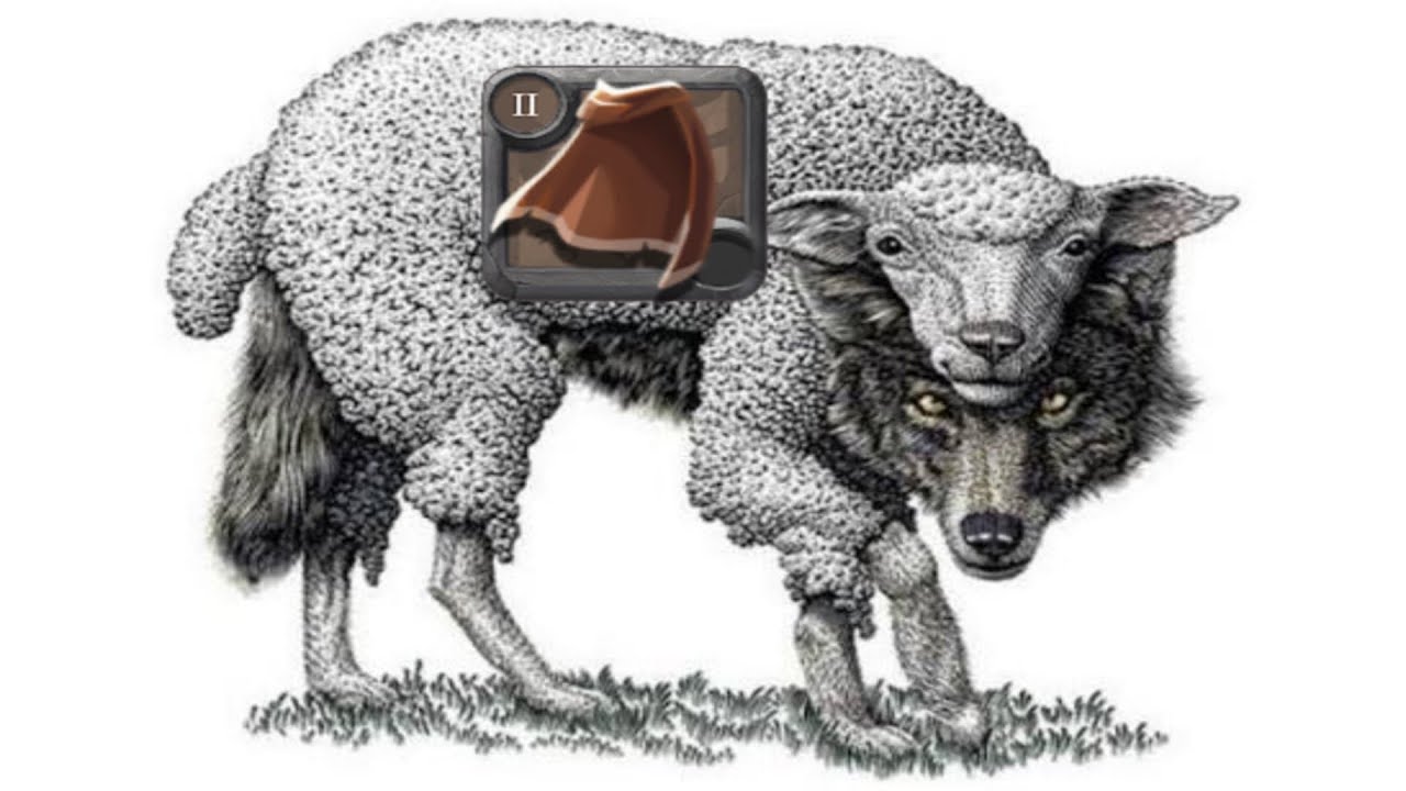 ИСКУССТВО ВОЙНЫ/КАК БАЙТИТЬ НА ПВП Albion Online