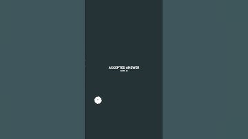Generate html based on directory structure #shorts