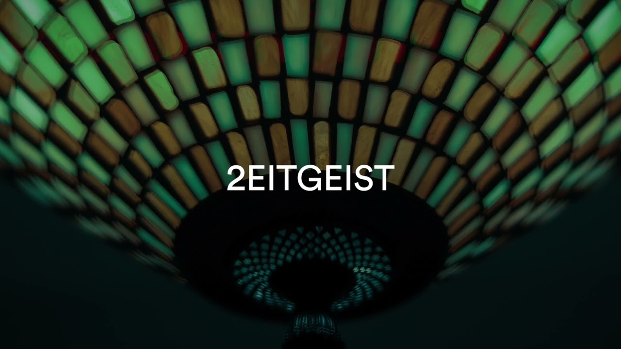 The LJ, JAIoftheRise - One Life  | 2EITGEIST