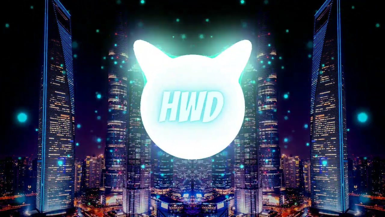 YouTube에서 HiME & Cryptic Rebirth - Protostar (HWD Release) 보기 YouTube에서 HiME & Cryptic Rebirth - Protostar (HWD Release) 보기