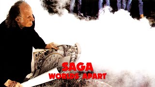 Saga: Amnesia (1981)