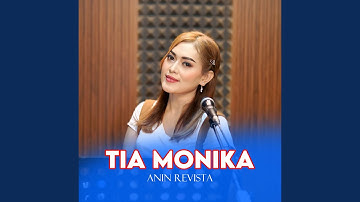 TIA MONIKA