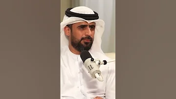 قصة الجفري و شيخه عندما وزعوا مليون ريال سعودي في ساعات في مدينة جدة للفقراء 