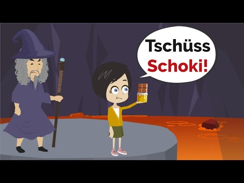 NIE WIEDER Dubai-Schokolade