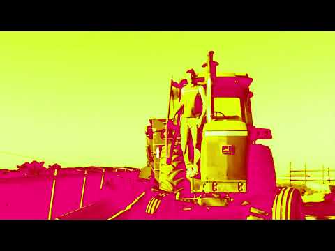 Preview 2 I'm Farming And I Grow It V2