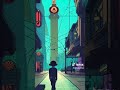 #chillmusic #lofi #chillhop