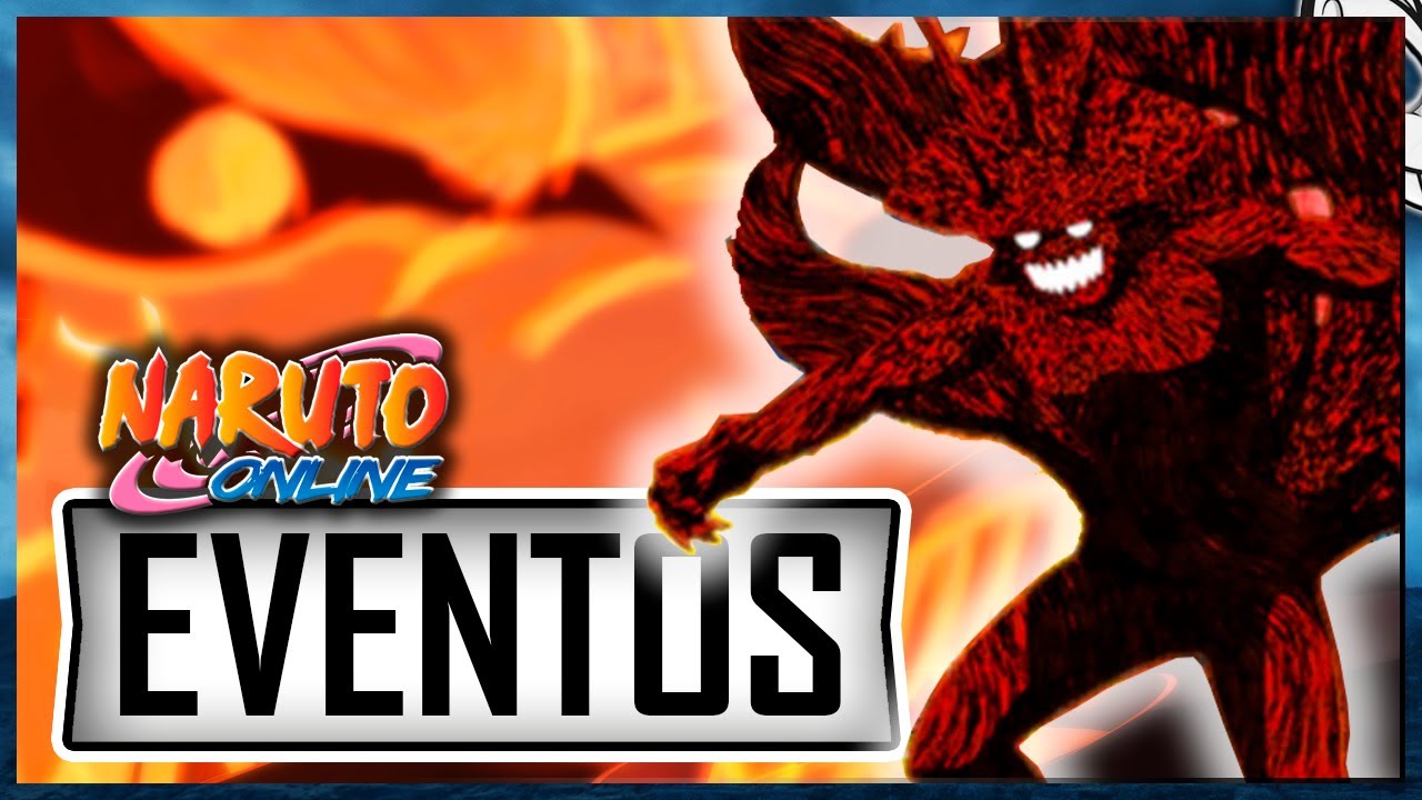 EVENTOS 8/8/24 Continuamos con el MANEKI NEKO, NUEVO NINJA y