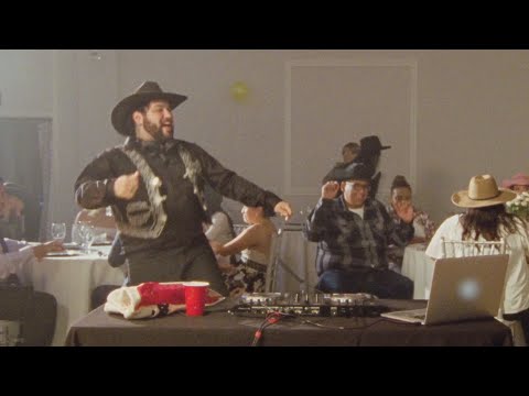 Deorro, Los Tucanes De Tijuana & Maffio - Yo Las Pongo (Official Video) [Ultra Records]