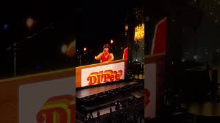Anderson .Paak | DJ Pee Wee | The Romantic Tour | Come Down