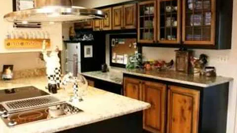 $895,000 3BR in GREEN VALLEY 85622.  Call  Jill Mu...