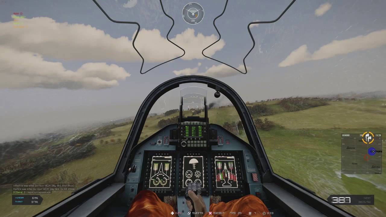 arma 3 epoch servers arma 3 epoch servers