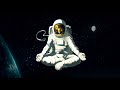 Space walks  lofi hip hop mix