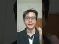 Study chinese every day上面:up #chinese #language #China #study