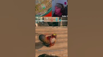 DE #1 MANIER OM OBSIDIAN CAMO TE ONTGRENDELEN