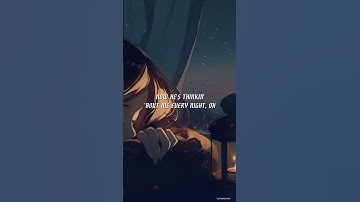 Thumbnail of Espresso-Sabrina Carpenter  for song  https://youtu.be/RynbF6l9Tjk #music #lyrics #vibes #espresso