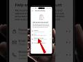 Instagram se number kaise nikale | instagram se phone number kaise pata kare #viral #shorts