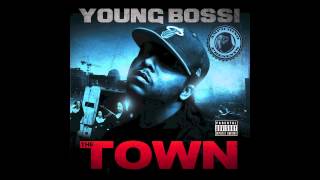 Young Bossi - Chances feat. Rich The Factor and Boi Big