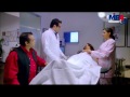 DOCTOR AMRAD NESA ****** Promo