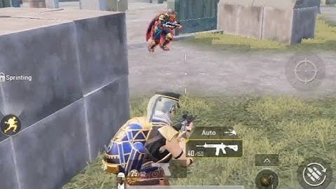 Hardest Opponent I Faced On 1v1 TDM #shorts