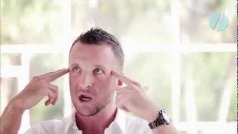 Empower Network Introductory Message by founder Dave Sharpe