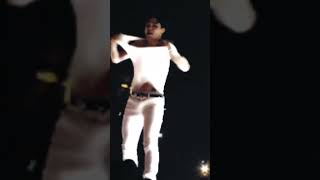 Jimin Ripped The Shirt And Then Tell Me Your Reaction In The Comment