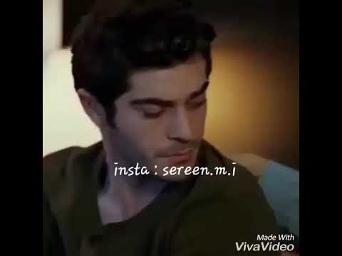 نفسى اديلك عمر يا غالي