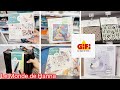 GIFI ARRIVAGE 02-06 LOISIRS CRÉATIFS 🪡🧵🎨
