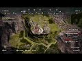 Assassin's Creed Odyssey #live #gaming #assasinscreed