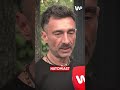 Afera po recenzji Książula. Właściciel lokalu zabrał głos