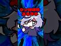 クソ喫煙者あるある #shorts #vtuber