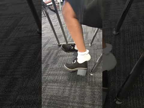 Are you watching? #socks #lifestyle #school