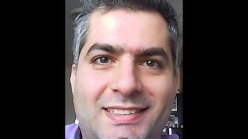 How to FACTOR complex quadratic equations using the Criss Cross Method