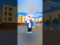 monster school When boyfriend gets it wrong Minecraft animation #minecraft#animation