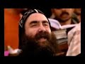 Fourth Hos Keiahk Praise Sung By Bishop Yoannis 