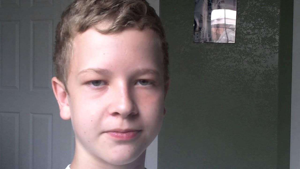 VLOG 2 My Grandfather.. YouTube