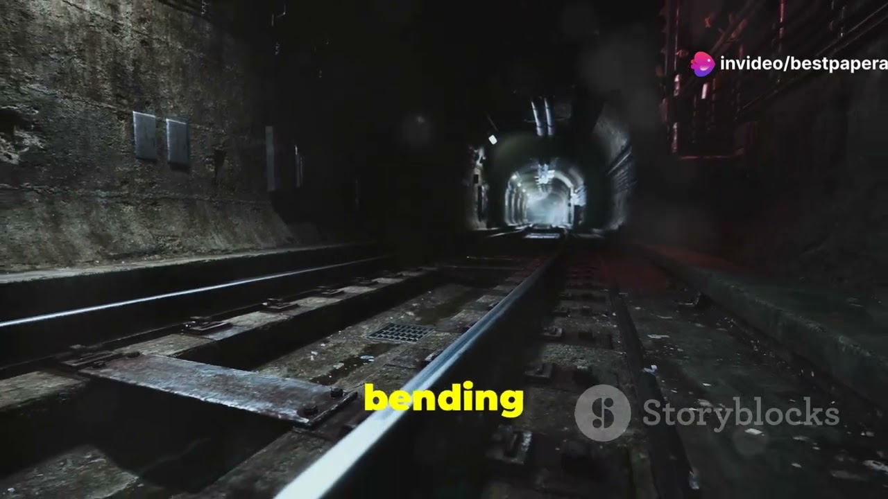 Underwater Explosions  