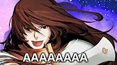 Fate Grand Order Na Part 25 aaaaaaaaaaaaaaaa Youtube